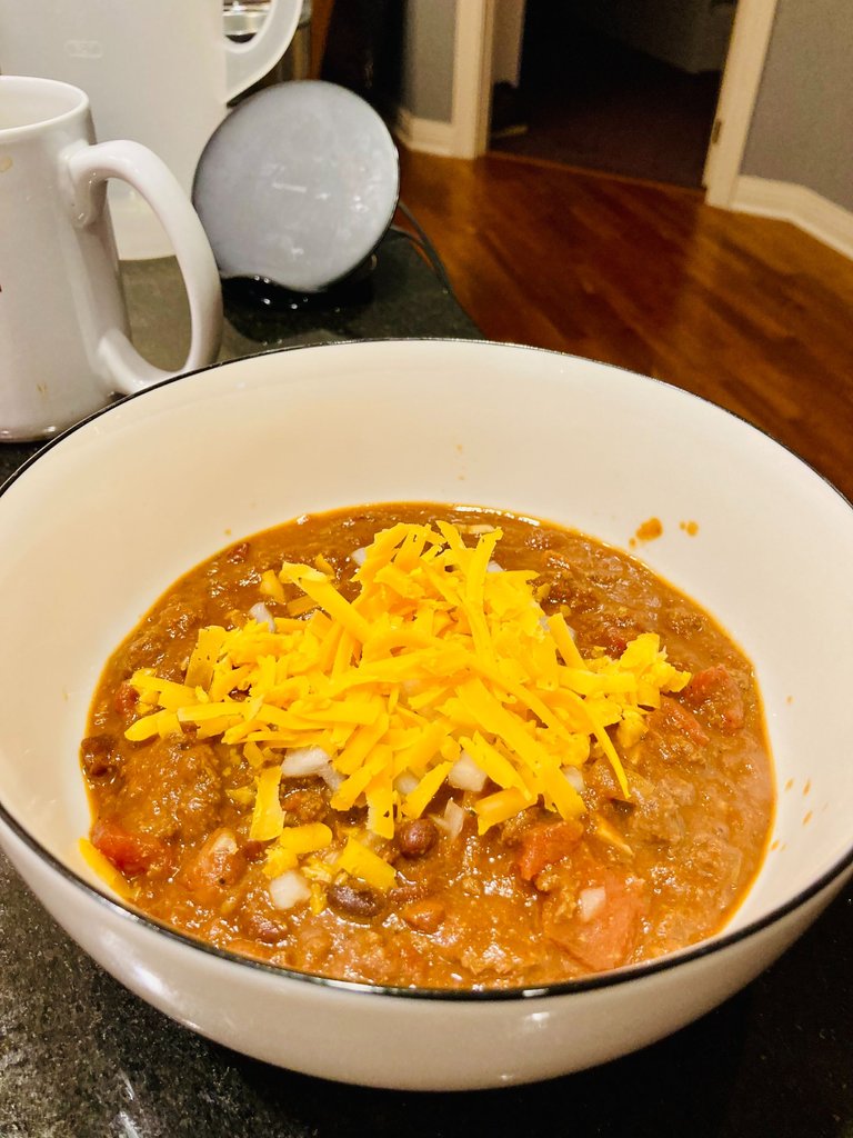 Chili3.jpg