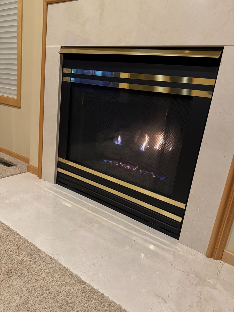 Fireplace.jpg