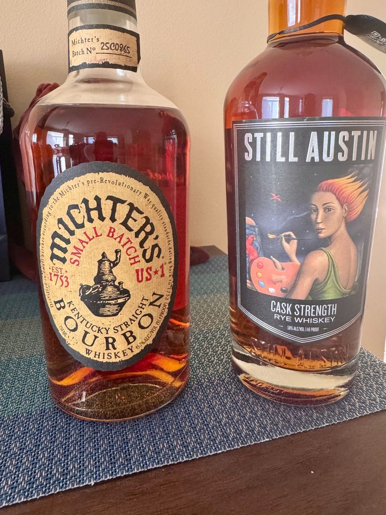 Whiskey.jpg