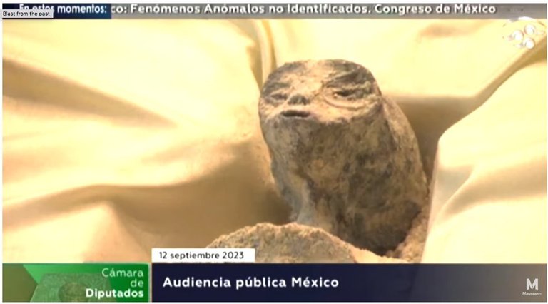 ET.jpg