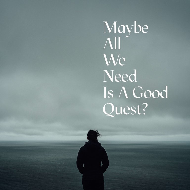 Quest.jpg