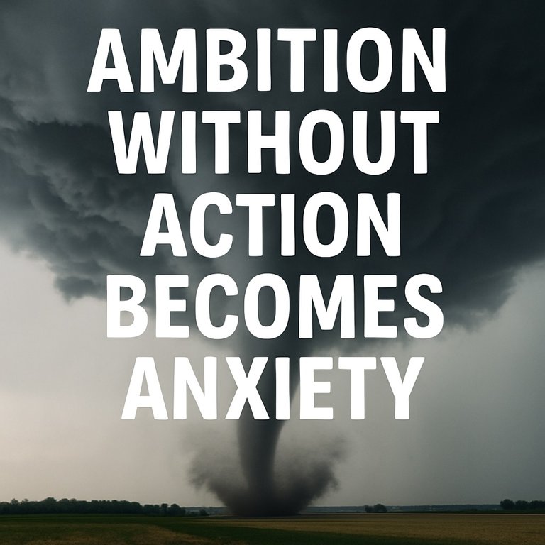 Anxiety.jpg