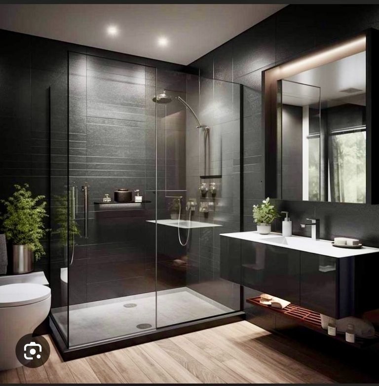 Bathroom.jpeg
