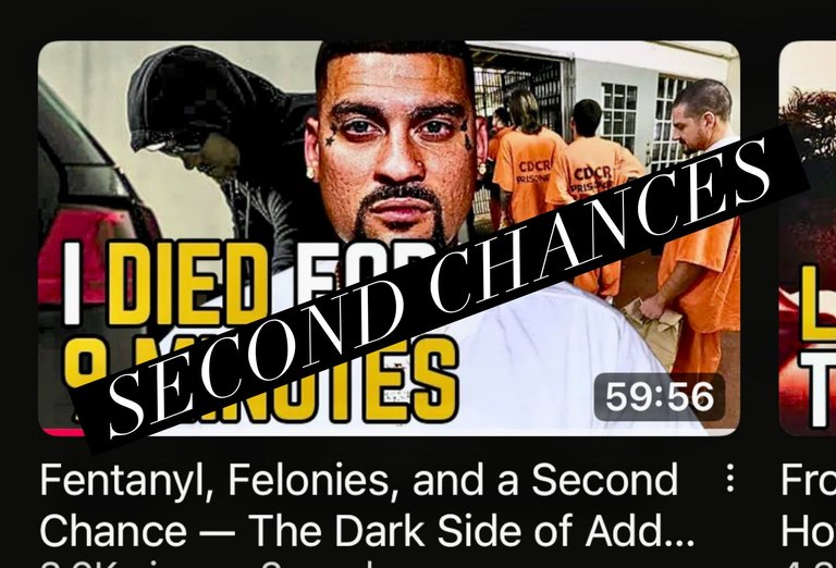 Second.jpg