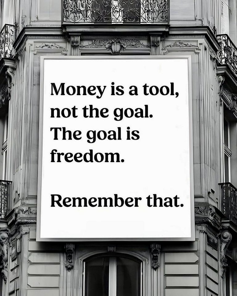 Freedom.jpeg