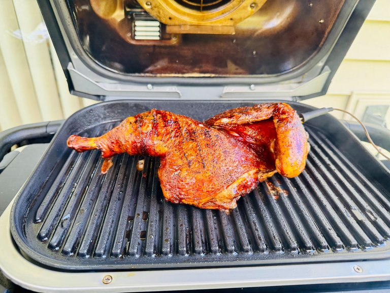 Chicken.jpg