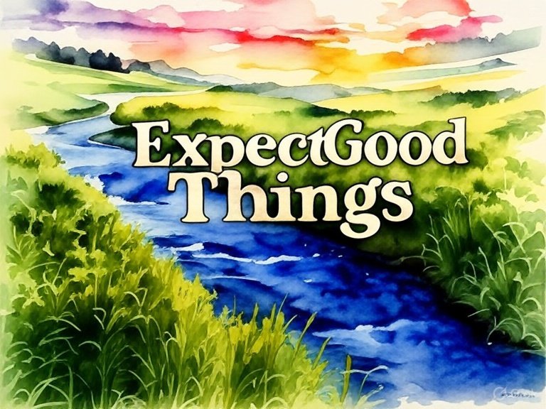 Expect.jpeg