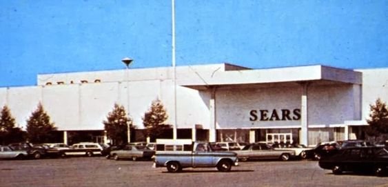 Sears.jpg