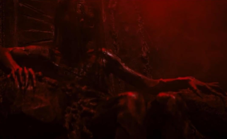 Captura de pantalla 2025-07-01 205639.png