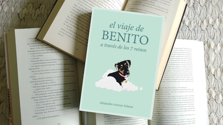 El viaje de Benito.png