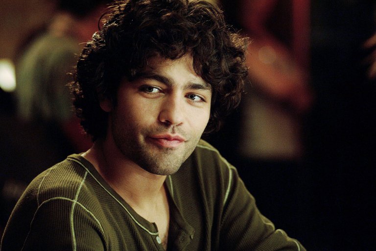 adrian-grenier-1-419691be37de40809ae7696caaaac07e.jpg