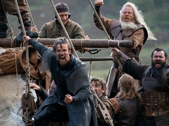 vikings-season-1-cast-photo-1645803820.png