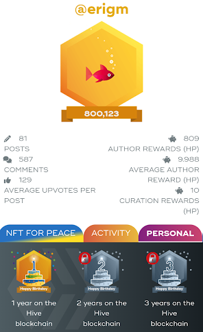 Screenshot_20230110-154847 1.png