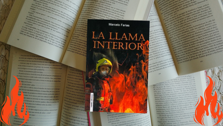 La llama interior.png