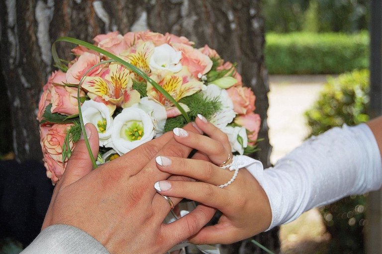 weddings-2264229_1280.jpg