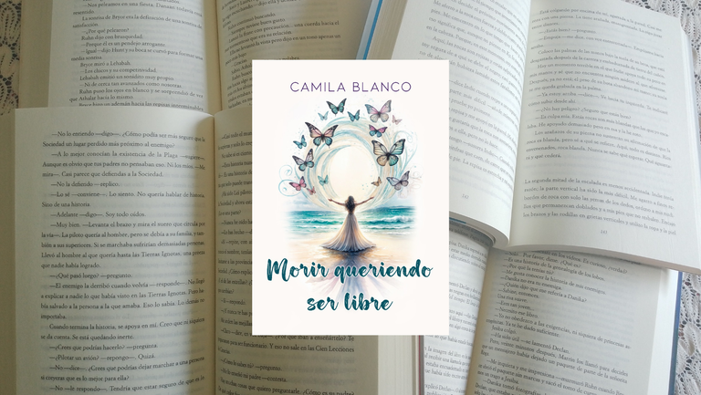 lecturas sor (1).png