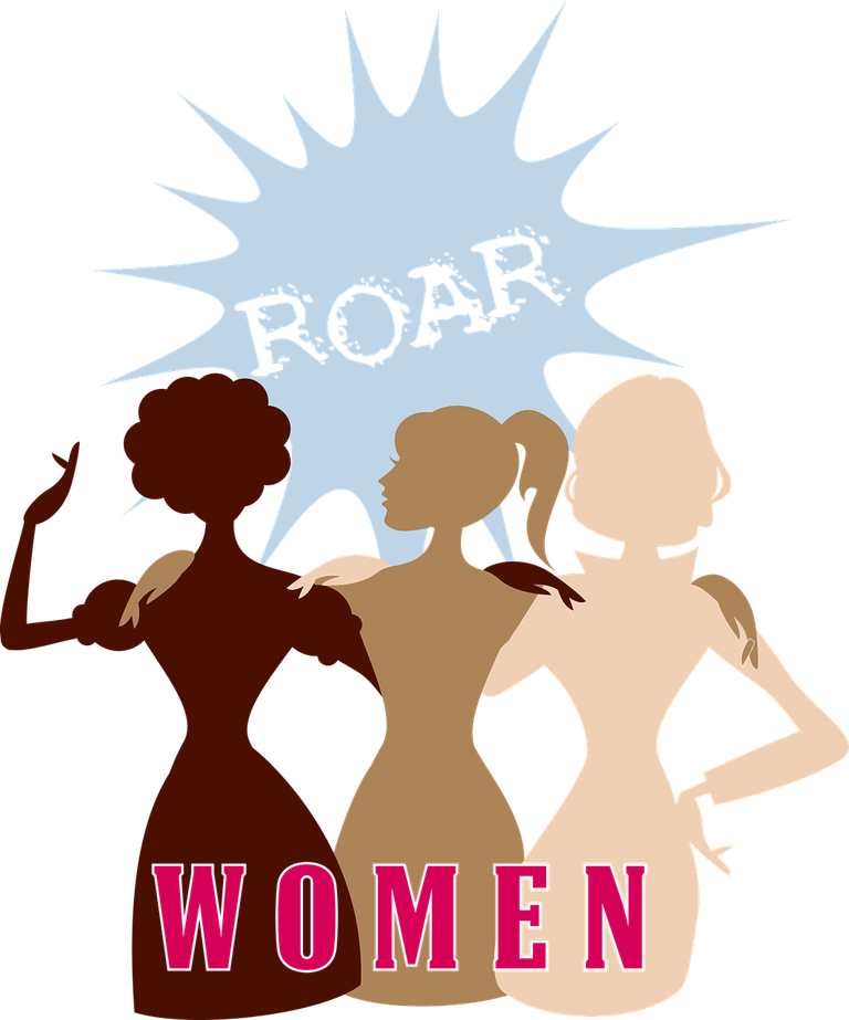 women-5992992_1280.png