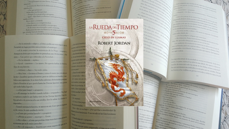 lecturas 1.png