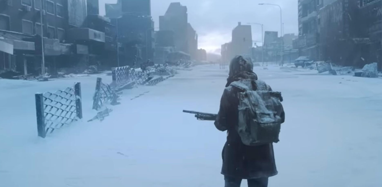 Captura de pantalla 2025-05-13 205135.png