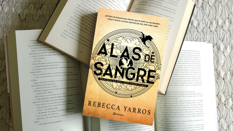 Alas de sangre (1).png