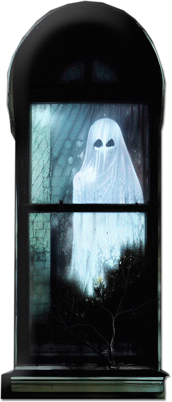 ghost-7880463_1280.png