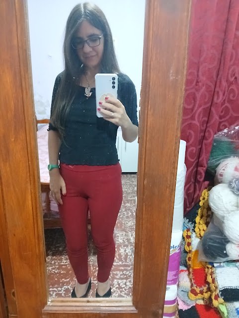 20241225_021240.jpg