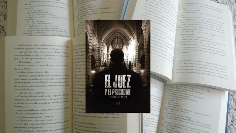 lecturas sor.png