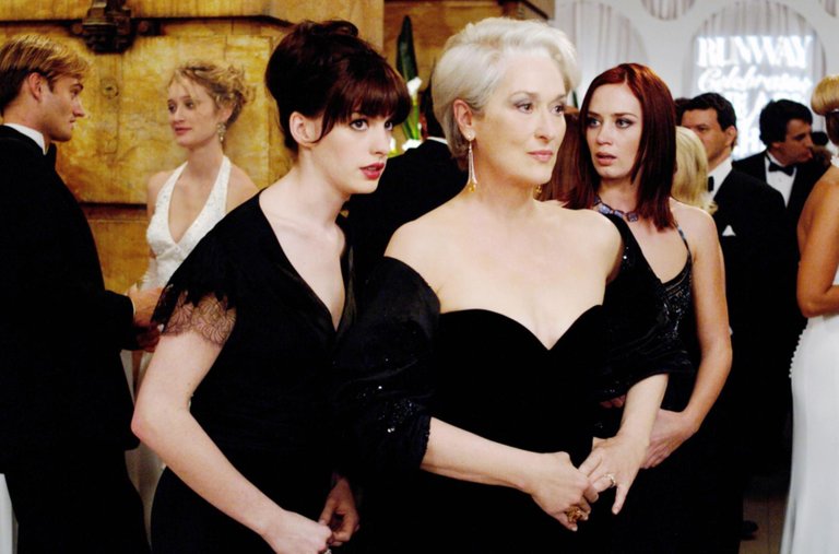 the_devil_wears_prada-324586029-large.jpg