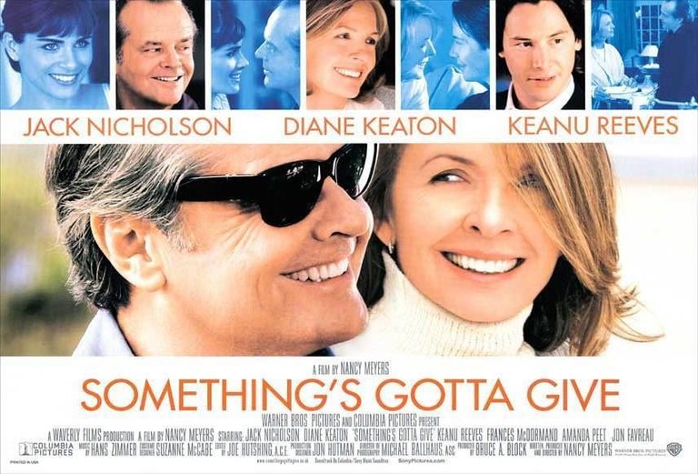 something_s_gotta_give-229348645-large.jpg