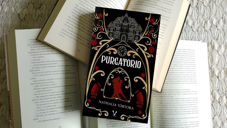 Purgatorio.png