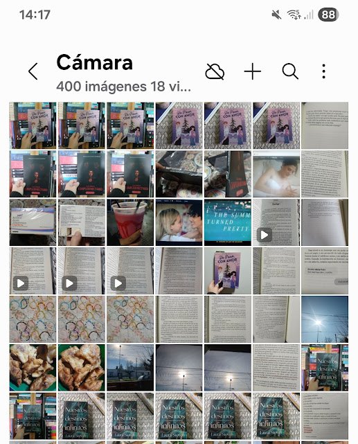 Screenshot_20250802_141750_Gallery.jpg