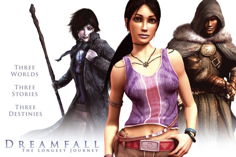 dreamfall_poster-1024x683.jpg