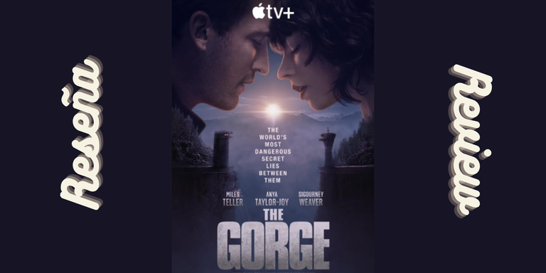 The gorge.png