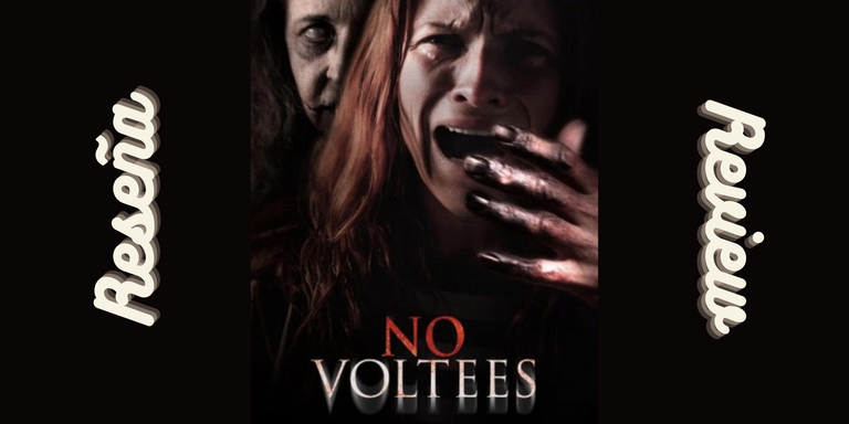 No voltees.png