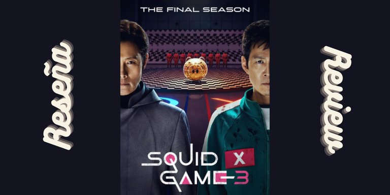 squid game 3.png