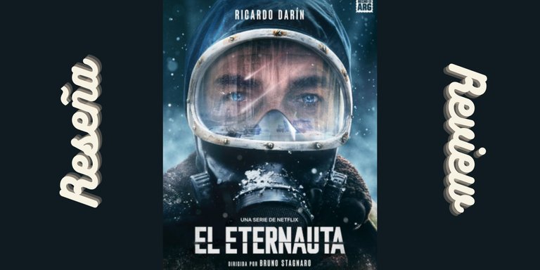 El eternauta.png