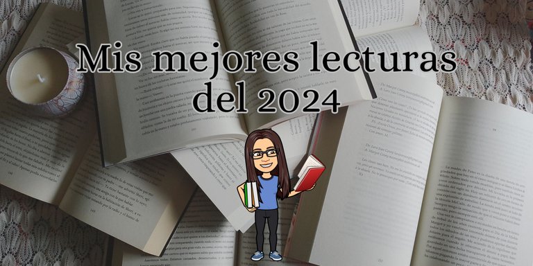 Mejores lecturas 2024.png