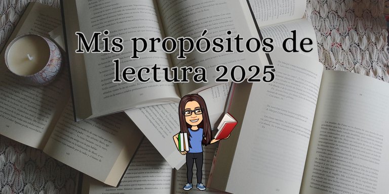 Mis propósitos de lectura 2025.png