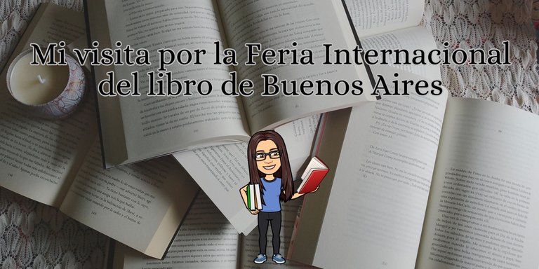 Mi visita por la feria del libro.png