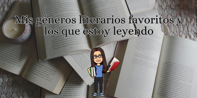 Generos literarios.png