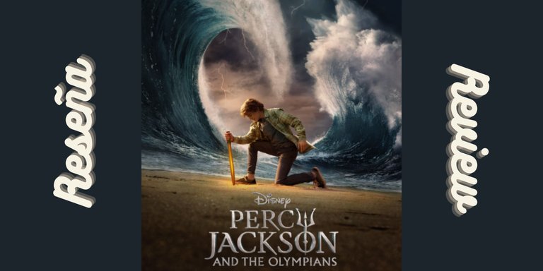 Percy Jackson.png