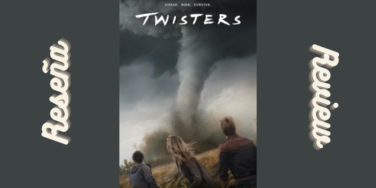 Twisters.png