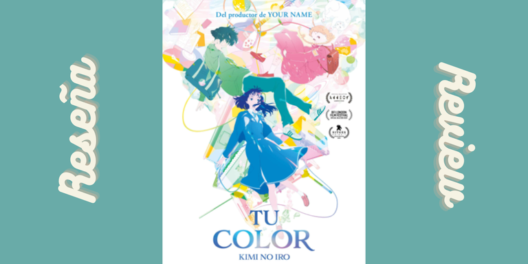 Tu color.png