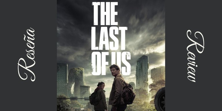 The last of us.png