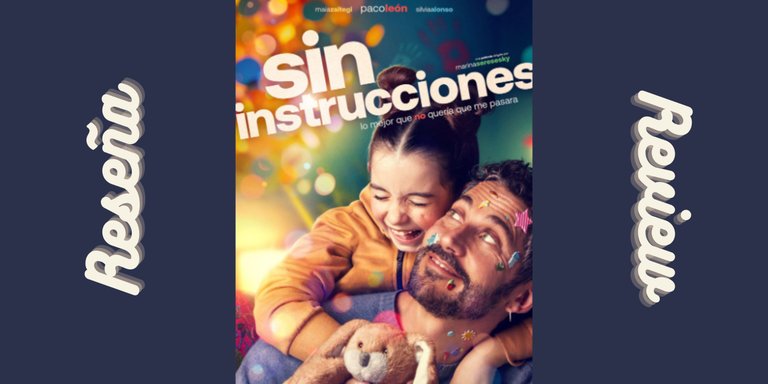 Sin instrucciones.png