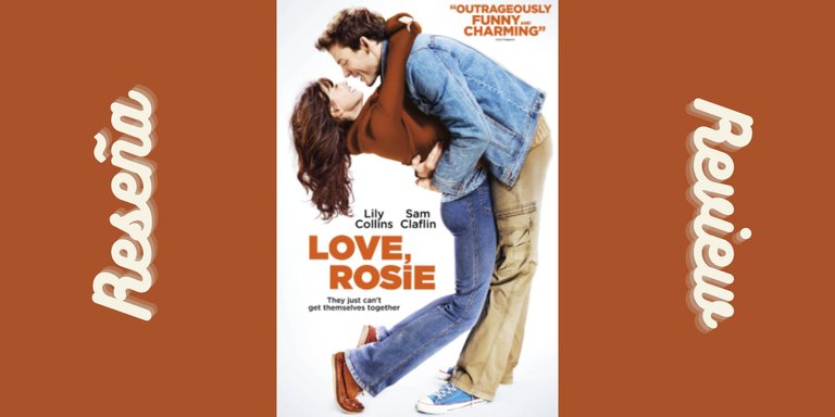 Love, Rosie.png