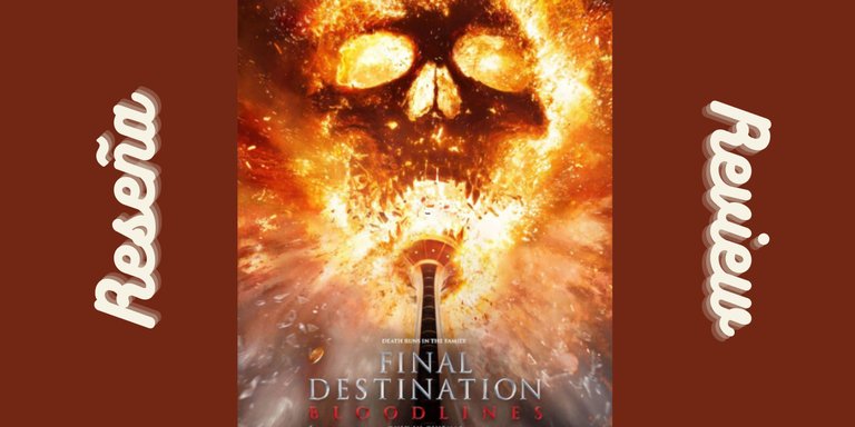 destino final.png