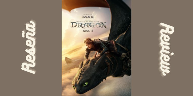 dragons.png