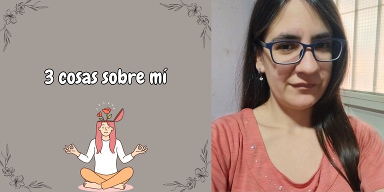 3cosas sobre mí.png