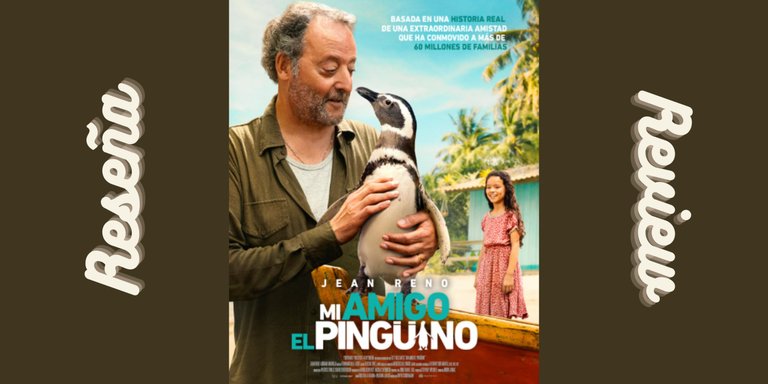 mi amigo penguin.png